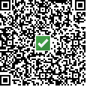 Healthcare Providers Similar to 1801832845 NPI Number | NPI Registry | www.DataLabs.Health