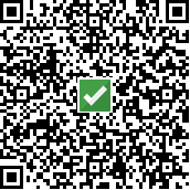 Healthcare Providers Similar to 1801833231 NPI Number | NPI Registry | www.DataLabs.Health