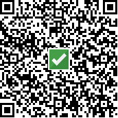 Healthcare Providers Similar to 1801833504 NPI Number | NPI Registry | www.DataLabs.Health