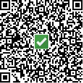 Healthcare Providers Similar to 1801833843 NPI Number | NPI Registry | www.DataLabs.Health