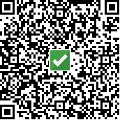 Healthcare Providers Similar to 1801834072 NPI Number | NPI Registry | www.DataLabs.Health