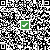 Healthcare Providers Similar to 1801834528 NPI Number | NPI Registry | www.DataLabs.Health