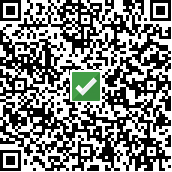 Healthcare Providers Similar to 1801834783 NPI Number | NPI Registry | www.DataLabs.Health