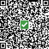 Healthcare Providers Similar to 1801834809 NPI Number | NPI Registry | www.DataLabs.Health