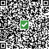 Healthcare Providers Similar to 1801835210 NPI Number | NPI Registry | www.DataLabs.Health