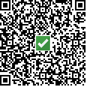 Healthcare Providers Similar to 1801835442 NPI Number | NPI Registry | www.DataLabs.Health