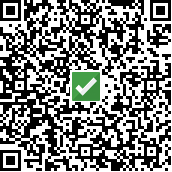 Healthcare Providers Similar to 1801836044 NPI Number | NPI Registry | www.DataLabs.Health