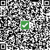 Healthcare Providers Similar to 1801836366 NPI Number | NPI Registry | www.DataLabs.Health