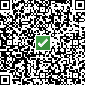 Healthcare Providers Similar to 1801836721 NPI Number | NPI Registry | www.DataLabs.Health