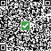 Healthcare Providers Similar to 1801836812 NPI Number | NPI Registry | www.DataLabs.Health