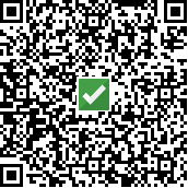 Healthcare Providers Similar to 1801837000 NPI Number | NPI Registry | www.DataLabs.Health