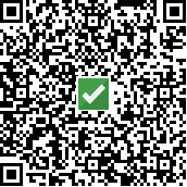 Healthcare Providers Similar to 1801837422 NPI Number | NPI Registry | www.DataLabs.Health