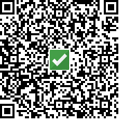 Healthcare Providers Similar to 1801837646 NPI Number | NPI Registry | www.DataLabs.Health