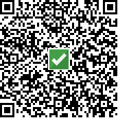 Healthcare Providers Similar to 1801837950 NPI Number | NPI Registry | www.DataLabs.Health