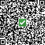 Healthcare Providers Similar to 1801838222 NPI Number | NPI Registry | www.DataLabs.Health