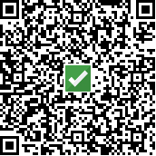 Healthcare Providers Similar to 1801838255 NPI Number | NPI Registry | www.DataLabs.Health