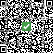 Healthcare Providers Similar to 1801838420 NPI Number | NPI Registry | www.DataLabs.Health