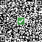 Healthcare Providers Similar to 1801838461 NPI Number | NPI Registry | www.DataLabs.Health