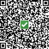 Healthcare Providers Similar to 1801838776 NPI Number | NPI Registry | www.DataLabs.Health