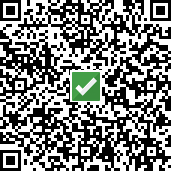 Healthcare Providers Similar to 1801838800 NPI Number | NPI Registry | www.DataLabs.Health