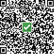 Healthcare Providers Similar to 1801839089 NPI Number | NPI Registry | www.DataLabs.Health