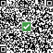 Healthcare Providers Similar to 1801839204 NPI Number | NPI Registry | www.DataLabs.Health