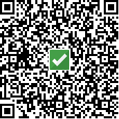 Healthcare Providers Similar to 1801839527 NPI Number | NPI Registry | www.DataLabs.Health