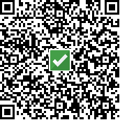 Healthcare Providers Similar to 1801839543 NPI Number | NPI Registry | www.DataLabs.Health