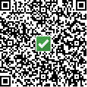 Healthcare Providers Similar to 1801839774 NPI Number | NPI Registry | www.DataLabs.Health