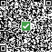 Healthcare Providers Similar to 1801840137 NPI Number | NPI Registry | www.DataLabs.Health