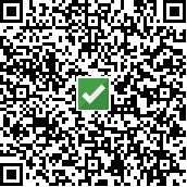 Healthcare Providers Similar to 1801840285 NPI Number | NPI Registry | www.DataLabs.Health