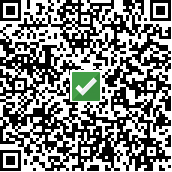 Healthcare Providers Similar to 1801840657 NPI Number | NPI Registry | www.DataLabs.Health