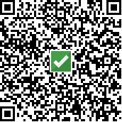 Healthcare Providers Similar to 1801840806 NPI Number | NPI Registry | www.DataLabs.Health