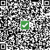 Healthcare Providers Similar to 1801840913 NPI Number | NPI Registry | www.DataLabs.Health