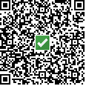 Healthcare Providers Similar to 1801841127 NPI Number | NPI Registry | www.DataLabs.Health