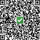 Healthcare Providers Similar to 1801841432 NPI Number | NPI Registry | www.DataLabs.Health