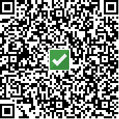 Healthcare Providers Similar to 1801841531 NPI Number | NPI Registry | www.DataLabs.Health