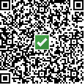 Healthcare Providers Similar to 1801841572 NPI Number | NPI Registry | www.DataLabs.Health