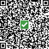 Healthcare Providers Similar to 1801841614 NPI Number | NPI Registry | www.DataLabs.Health