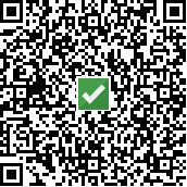 Healthcare Providers Similar to 1801841986 NPI Number | NPI Registry | www.DataLabs.Health