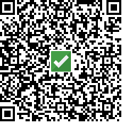 Healthcare Providers Similar to 1801842026 NPI Number | NPI Registry | www.DataLabs.Health