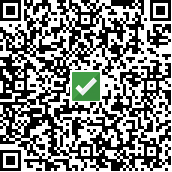 Healthcare Providers Similar to 1801842406 NPI Number | NPI Registry | www.DataLabs.Health