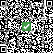 Healthcare Providers Similar to 1801842463 NPI Number | NPI Registry | www.DataLabs.Health