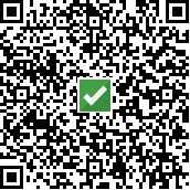 Healthcare Providers Similar to 1801842703 NPI Number | NPI Registry | www.DataLabs.Health