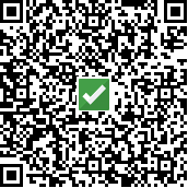 Healthcare Providers Similar to 1801842885 NPI Number | NPI Registry | www.DataLabs.Health