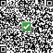 Healthcare Providers Similar to 1801842976 NPI Number | NPI Registry | www.DataLabs.Health