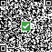 Healthcare Providers Similar to 1801843131 NPI Number | NPI Registry | www.DataLabs.Health