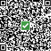 Healthcare Providers Similar to 1801843594 NPI Number | NPI Registry | www.DataLabs.Health