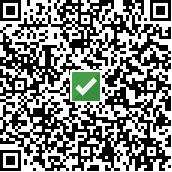 Healthcare Providers Similar to 1801843933 NPI Number | NPI Registry | www.DataLabs.Health