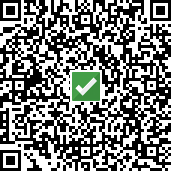 Healthcare Providers Similar to 1801844022 NPI Number | NPI Registry | www.DataLabs.Health